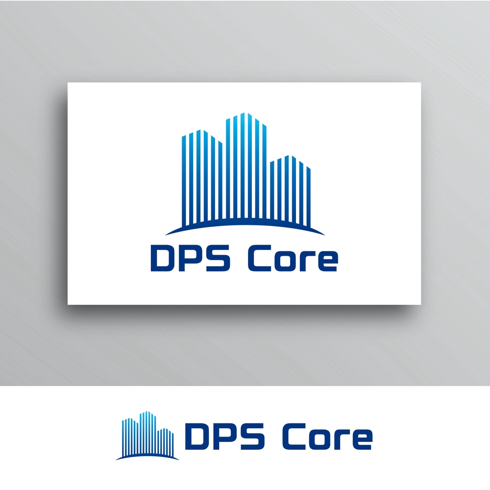 DPS Core.jpg