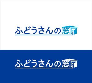 Suisui (Suisui)さんの不動産仲介会社(売買・賃貸)のロゴ作成への提案