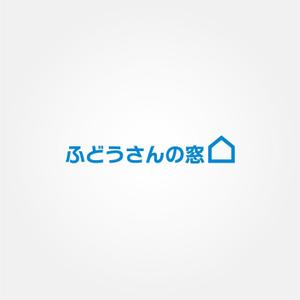 tanaka10 (tanaka10)さんの不動産仲介会社(売買・賃貸)のロゴ作成への提案