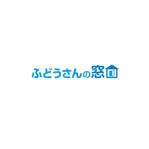 Shiro_Design (Shiro_Design)さんの不動産仲介会社(売買・賃貸)のロゴ作成への提案