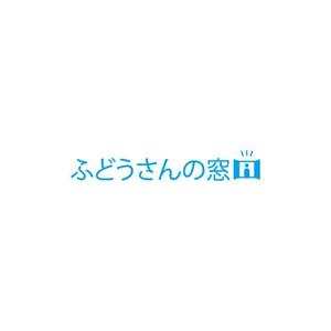 コトブキヤ (kyo-mei)さんの不動産仲介会社(売買・賃貸)のロゴ作成への提案