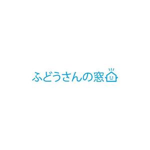 コトブキヤ (kyo-mei)さんの不動産仲介会社(売買・賃貸)のロゴ作成への提案