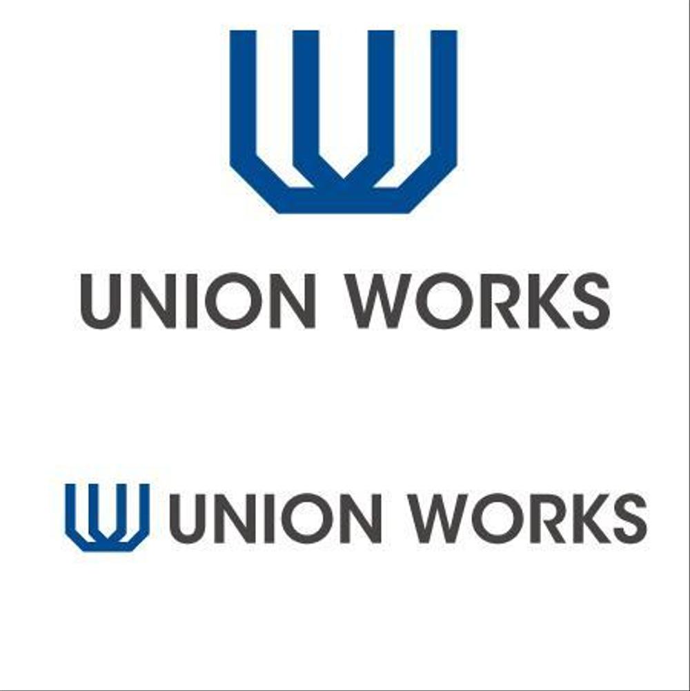 UNION WORKS_01.jpg