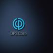 DPS Core1.jpg