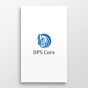 doremi (doremidesign)さんの防災情報システムを象徴するブランドロゴの制作への提案