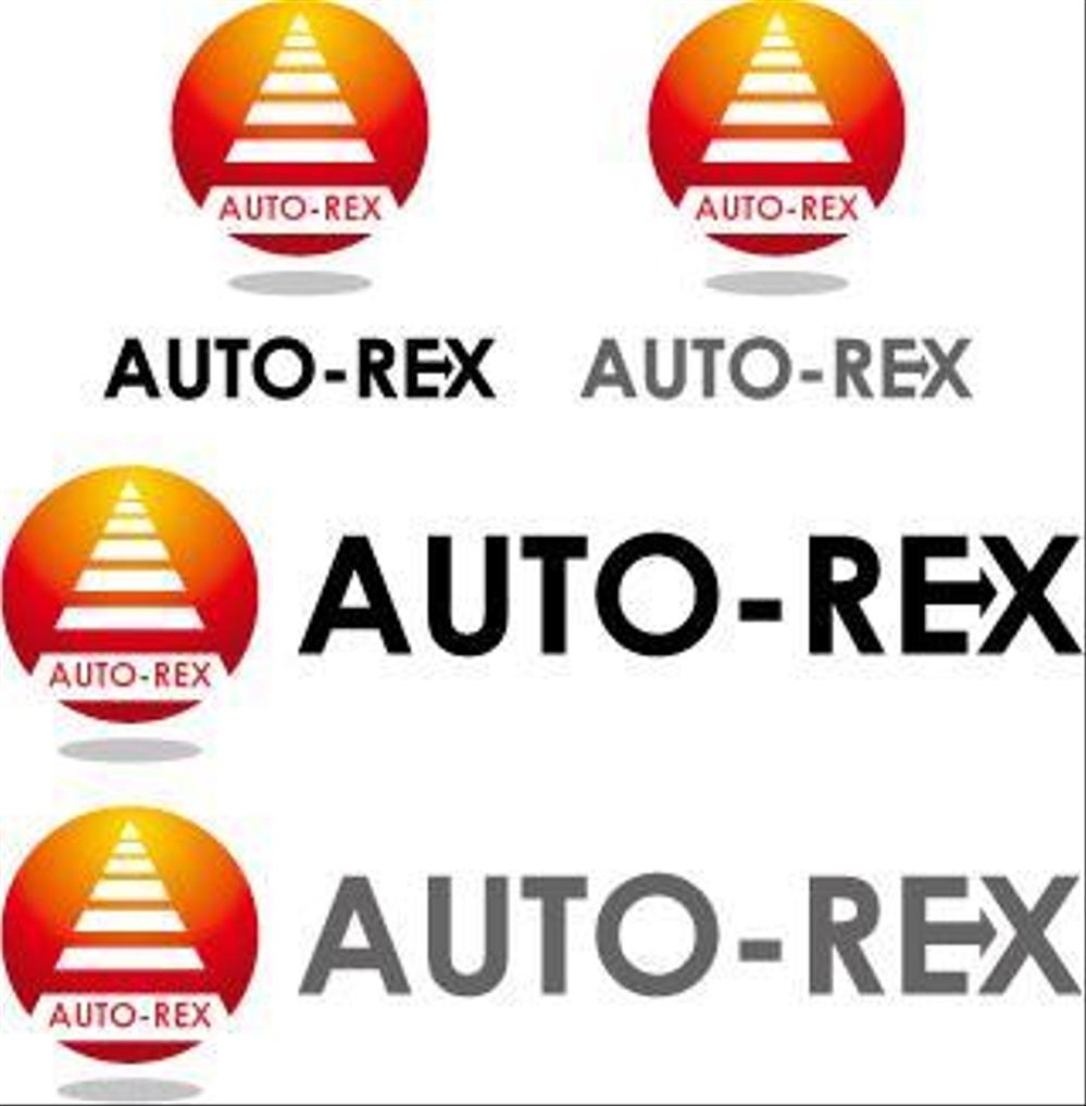 autorex2.jpg