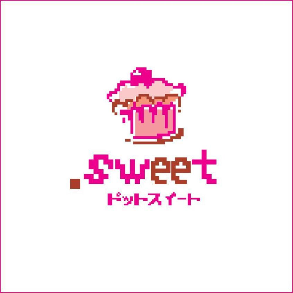 Sweet1_1.jpg