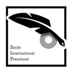 イトウハナコ (Kates03)さんのインターナショナルプリスクール、英語保育園のロゴ作成への提案