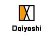 Daiyoshi.jpg
