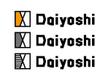 Daiyoshi2.jpg