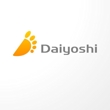 Daiyoshi-1b.jpg