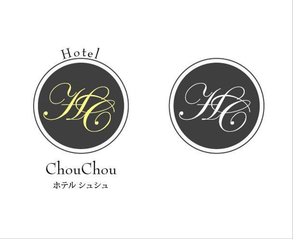 HotelChouChou1.jpg