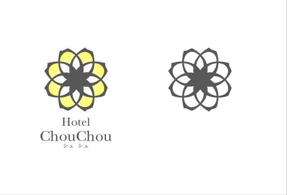 HotelChouChou2.jpg