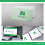 HFvision (HFvision)さんの【大量募集】商店街にひっそりと構える「歯科医院」の公式ロゴを募集致します。への提案