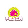 peach001.jpg