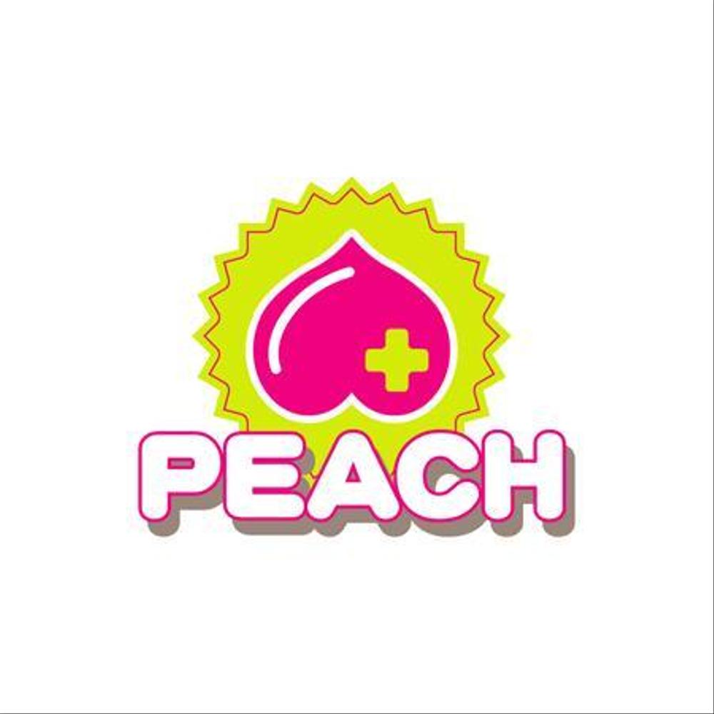 peach001.jpg