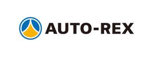 tsujimo (tsujimo)さんの「AUTO-REX」のロゴ作成への提案