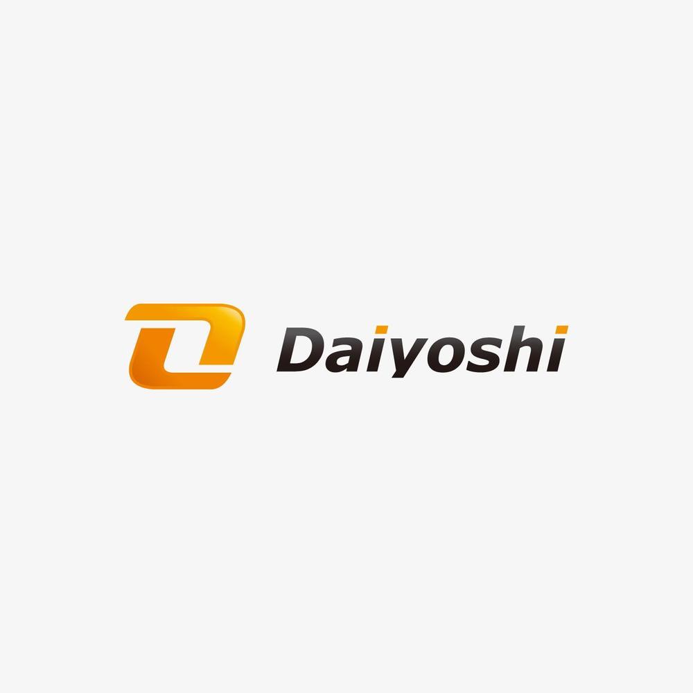 Daiyoshi_logo002.jpg