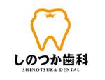 M's Design (MsDesign)さんの新規開業　歯科医院　ロゴへの提案