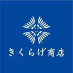 teppei (teppei-miyamoto)さんのロゴへの提案