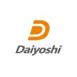 Daiyoshi-1b.jpg