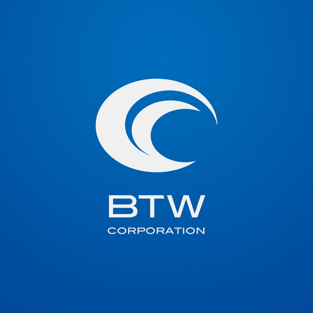 BTW_logo003.jpg