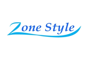 daikoku (bocco_884)さんの「Zone Style」のロゴ作成への提案