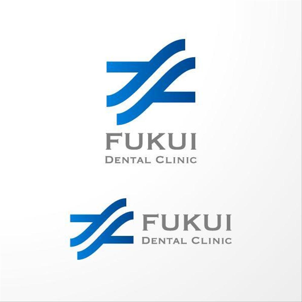 Fukui_D.C-1a.jpg