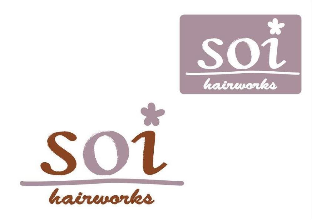 logotype０１.jpg