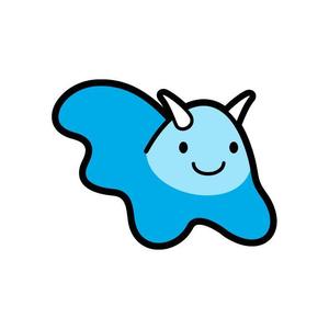 chanlanさんの住宅会社ショールーム「住まいの体感ランド」の＜恐竜＞キャラクターの作成のお仕事への提案