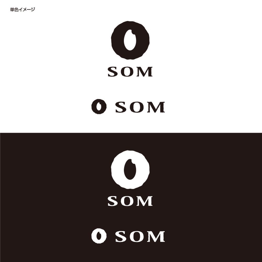 SOM_3.jpg