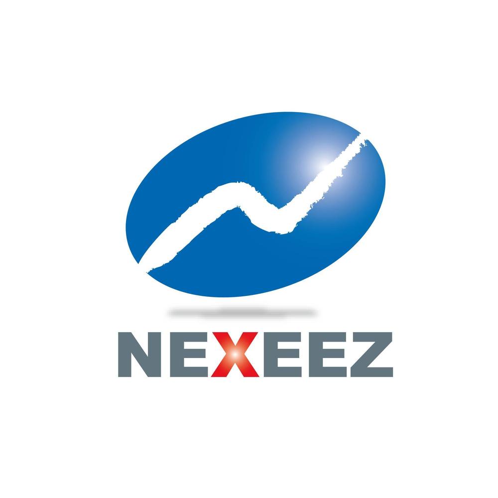 NEXEEZ-1.jpg