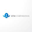 BTW_CORPORATION-2b.jpg