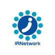 IRネットワーク1.jpg