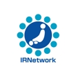 IRネットワーク3.jpg