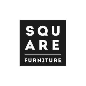 2nagmen (2nagmen)さんの箕面市船場にある家具屋「SQUARE FURNITURE」のロゴへの提案