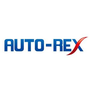 sweet_strawberryさんの「AUTO-REX」のロゴ作成への提案