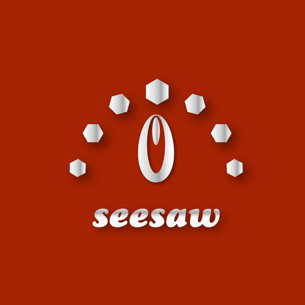 seesaw_01.jpg