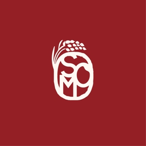 sai ()さんのローマ字表記ですが　専業農家　日本的なイメージのロゴをお願いしますへの提案
