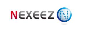 さんの「株式会社NEXEEZ 」のロゴ作成への提案