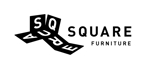 keentoo (lil_006)さんの箕面市船場にある家具屋「SQUARE FURNITURE」のロゴへの提案