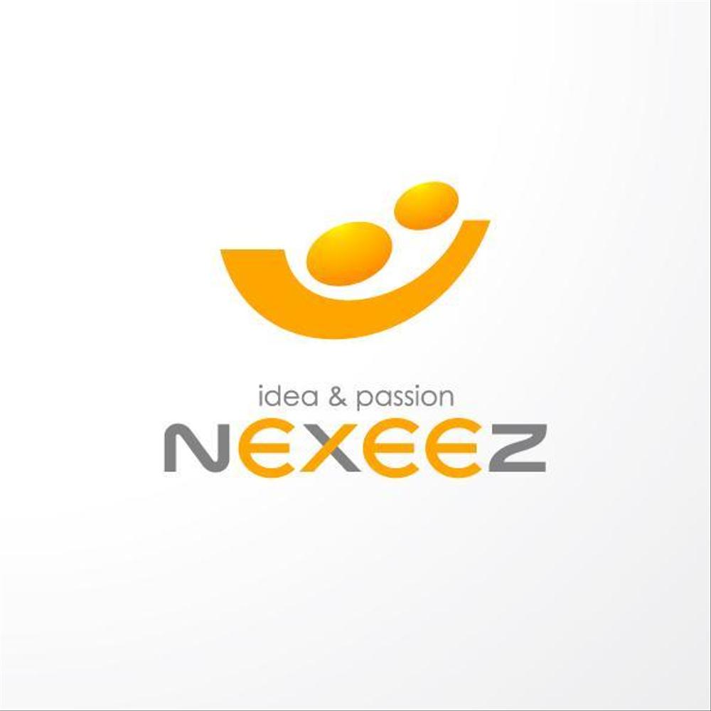 NEXEEZ-1a.jpg