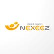 NEXEEZ-1b.jpg