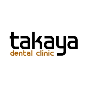 taka design (taka_design)さんの歯科医院のロゴ制作への提案