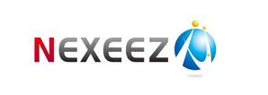 さんの「株式会社NEXEEZ 」のロゴ作成への提案