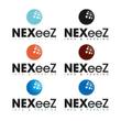 NEXEEZ2.jpg