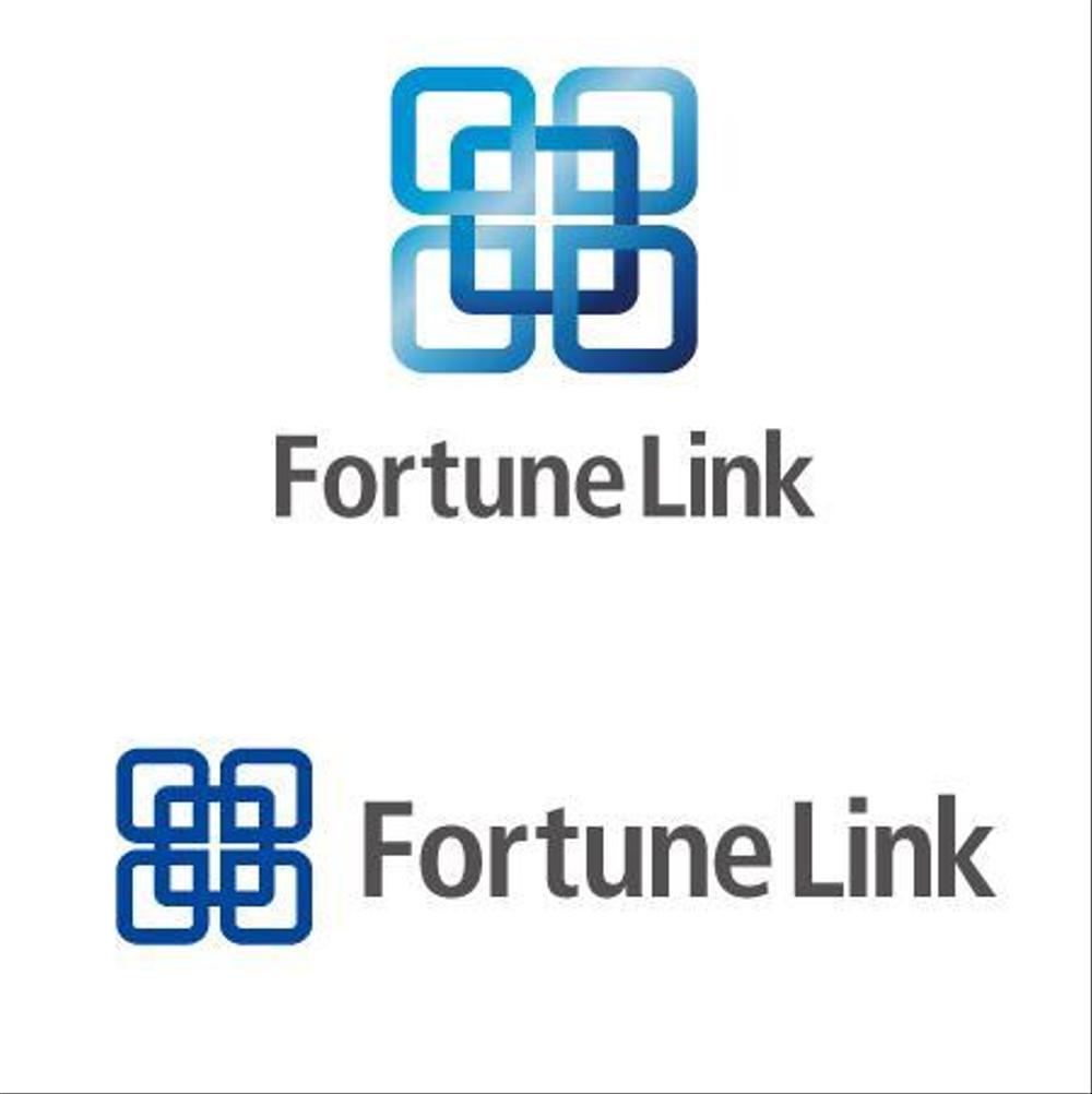 Fortune Link_01.jpg