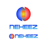 harryartさんの「株式会社NEXEEZ 」のロゴ作成への提案