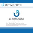 ULTIMOFOTOさま.jpg