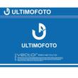 ULTIMOFOTOさま２.jpg